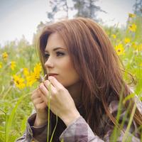 Отзыв от Елизавета - Виза Destination Thailand