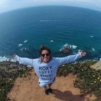 Отзыв от Диана - Виза Destination Thailand